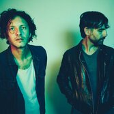 10 album per perdersi in un buco nero con i Bud Spencer Blues Explosion