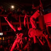Una sporca dozzina contro il logorio del pop moderno