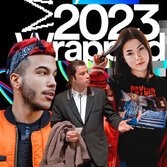 È rimasto qualcuno che non ascolta rap in questo Paese?