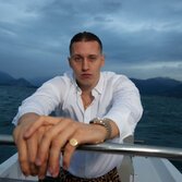 Nessuno ti fa stare male come Massimo Pericolo, nessuno ti fa stare bene come Massimo Pericolo