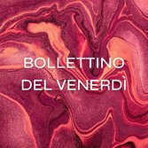 Il Bollettino di venerdì 1 dicembre