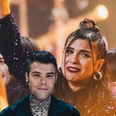 X Factor 2023, le pagelle della finale: lo show dove si litiga tre mesi e alla fine vince Fedez
