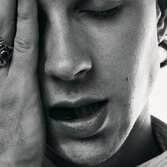 Tauro Boy Prince: il Giordano Bruno dell’hyperpop