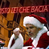 Quale canzone vorresti sulle luminarie della tua città?