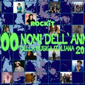 Grafica di Luca Dal Ben