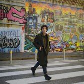 L'inizio dei vent'anni di Eman