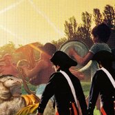 10 grandi dischi che compiono 50 anni