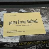 Ponte Enrico Molteni