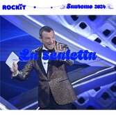 Sanremo 2024: la scaletta di giovedì, la terza serata del Festival