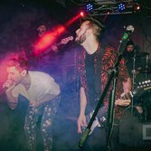 Punk ma per davvero