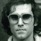 Le 10 migliori canzoni di Ivan Graziani