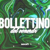Il Bollettino di venerdì 26 gennaio