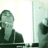 "Per gli amici" di Ivan Graziani: quando la musica ha un'anima, non ha tempo