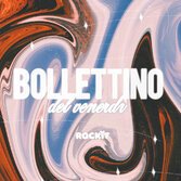 Il Bollettino di venerdì 2 febbraio