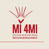 I primi 18 artisti per il diciottesimo compleanno di MI AMI Festival