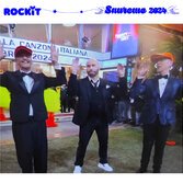 Cos'è successo ieri a Sanremo: la top ten dei momenti indimenticabili di mercoledì sera al Festival