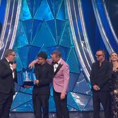 Popolo vs. esperti: chi deve decidere quanto vale la musica?