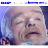 Ramazzotti no filters needed - Grafica di Beatrice Arrate