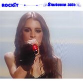 Tutto il meglio e tutto il peggio della finale di Sanremo 2024
