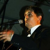 Le 10 migliori canzoni degli Skiantos e di “Freak” Antoni