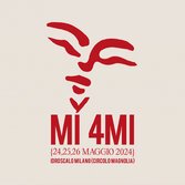 A MI AMI 2024 arrivano i Phoenix (insieme a molti altri artisti)