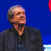 Ci dev'essere un "cazzo di motivo": l'intervista ritrovata a Ernesto Assante