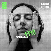 Venticinque, episodio 24: per Meg c'è sempre tempo
