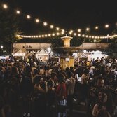 Cosa fare a Bologna in 24 ore (prima di andare al MI AMI CLUB TOUR) se siete appassionati di musica