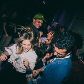 MI AMI CLUB TOUR a Napoli: una nuvola di musica nel cielo di Partenope