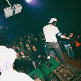 MI AMI CLUB TOUR a Bologna: un centro di gravità impertinente
