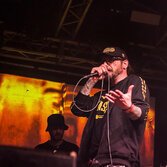 Trent'anni dopo "Fastidio" di Kaos è un disco molto più contemporaneo di quelli che escono oggi