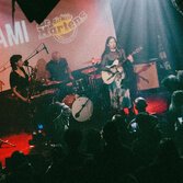 MI AMI CLUB TOUR a Torino: la goccia che scava il cuore