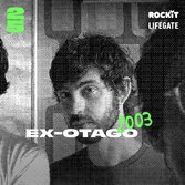 Venticinque, episodio 25: We Are Ex-Otago
