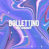 Il Bollettino di venerdì 8 marzo
