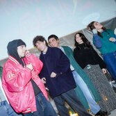 MI AMI inizia prima: il 14 marzo l’incredibile show dei Thru Collected (con tanti ospiti) a Milano