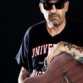 Carlo Zannetti, una vita passata in musica