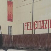 La mostra sui CCCP ha dato il giusto riconoscimento all'unicità di Reggio Emilia