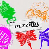Abbiamo spedito i nostri "Pezzoni" tra le vostre mail