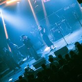 MI AMI Club Tour a Milano: compatibili con la felicità