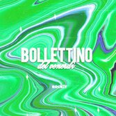 Il Bollettino di venerdì 22 marzo