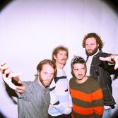 Cartografi e rockstar: le più belle canzoni dei Tropea