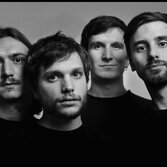 La poesia di una scritta sul muro: le più belle canzoni dei Giallorenzo