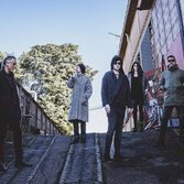 Chi si lamenta del rock in Italia, non ha mai ascoltato gli ...A Toys Orchestra