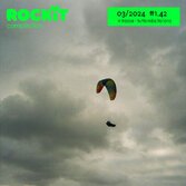Rockit Compilation 1.42: una magica danza sul rumore bianco