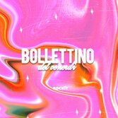 Il Bollettino di venerdì 29 marzo