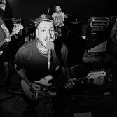 Il recappone #2: le migliori uscite punk (e dintorni) delle ultime settimane