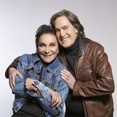 Ricchi e Poveri e Remixati: così "Ma non tutta la vita" è finita sul dancefloor
