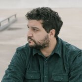 Durmast è un punk con la cassa dritta nell'anima