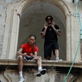 Qualcosa si sta muovendo nell'industria musicale siciliana