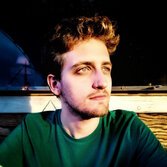 Il Dottor Stranamusica